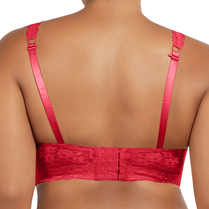 Bralette senza ferretto Adriana Parfait Lingerie