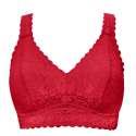 Bralette senza ferretto Adriana Parfait Lingerie