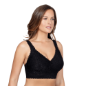 Bralette senza ferretto Adriana Parfait Lingerie