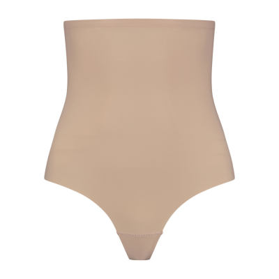 Perizoma Bye Bra modellante