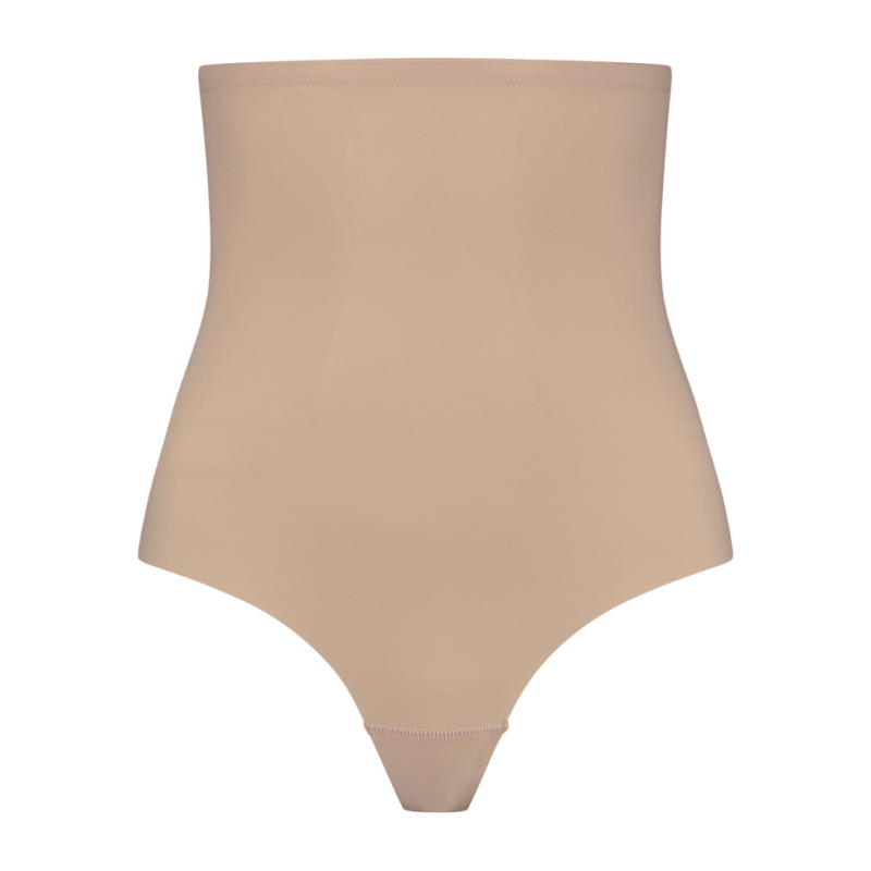 Perizoma Bye Bra modellante