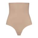 Perizoma Bye Bra modellante