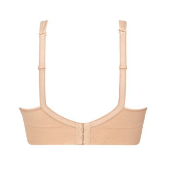 ANI5769X.753- Reggiseno Lotta da protesi senza ferretto- beige