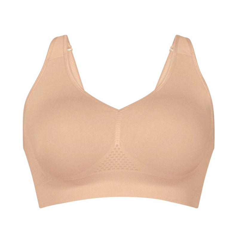 Reggiseno Lotta da protesi beige Anita Care