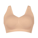 Reggiseno Lotta da protesi beige Anita Care