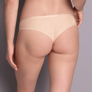 ANI1331.107 - Brasiliana Eve - rosa