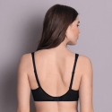 Reggiseno Eve preformato