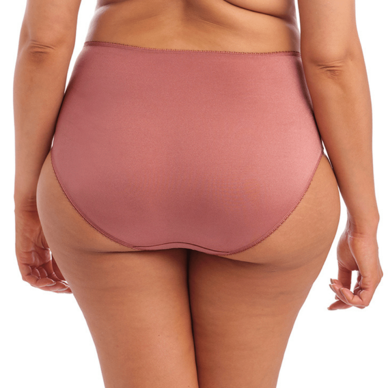 Slip Alto Cate Elomi