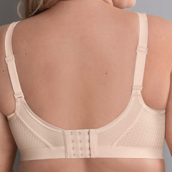 ANI5567.107-Reggiseno sportivo Extreme Control Plus - smart rose