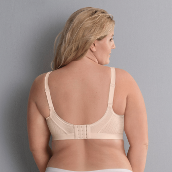 ANI5567.107-Reggiseno sportivo Extreme Control Plus - smart rose