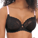 Reggiseno soft Offbeat Freya