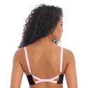 Reggiseno soft Offbeat Freya