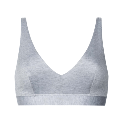 Reggiseno Mey intimo sostenibile donna serie Mood