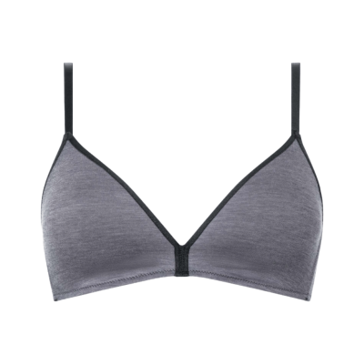 Reggiseno Mey intimo sostenibile donna serie Easy Cotton