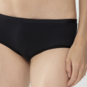 Coulotte Mey intimo sostenibile donna serie Mood