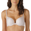 Reggiseno Mey intimo sostenibile donna serie Amorous