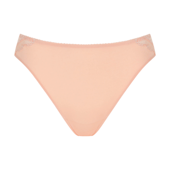 MEY-79694-004- Slip alto...