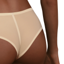 Brasiliana softstretch by Chantelle