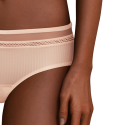 Shorty coprente Chic Essential by Chantelle