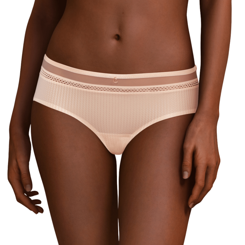 Shorty coprente Chic Essential by Chantelle