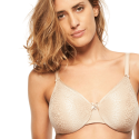 Reggiseno minimizer C Magnifique nudo