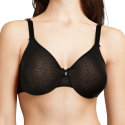 Reggiseno minimizer C Magnifique