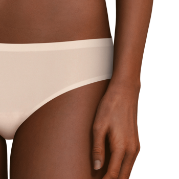 CL-C26430-01N - Slip Softstretch - Beige Doré