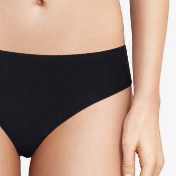 CL-C26430-011 - Slip Softstretch - nero