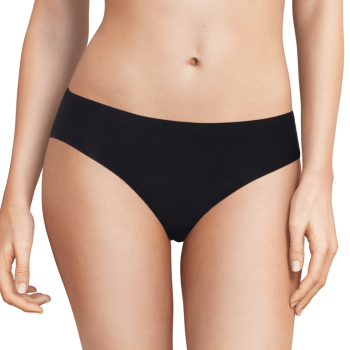 CL-C26430-011 - Slip Softstretch - nero