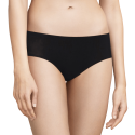 Hipster-shorty Slip Softstretch by Chantelle