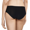Hipster-shorty Slip Softstretch by Chantelle