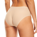 Hipster-shorty Slip Softstretch  by Chantelle