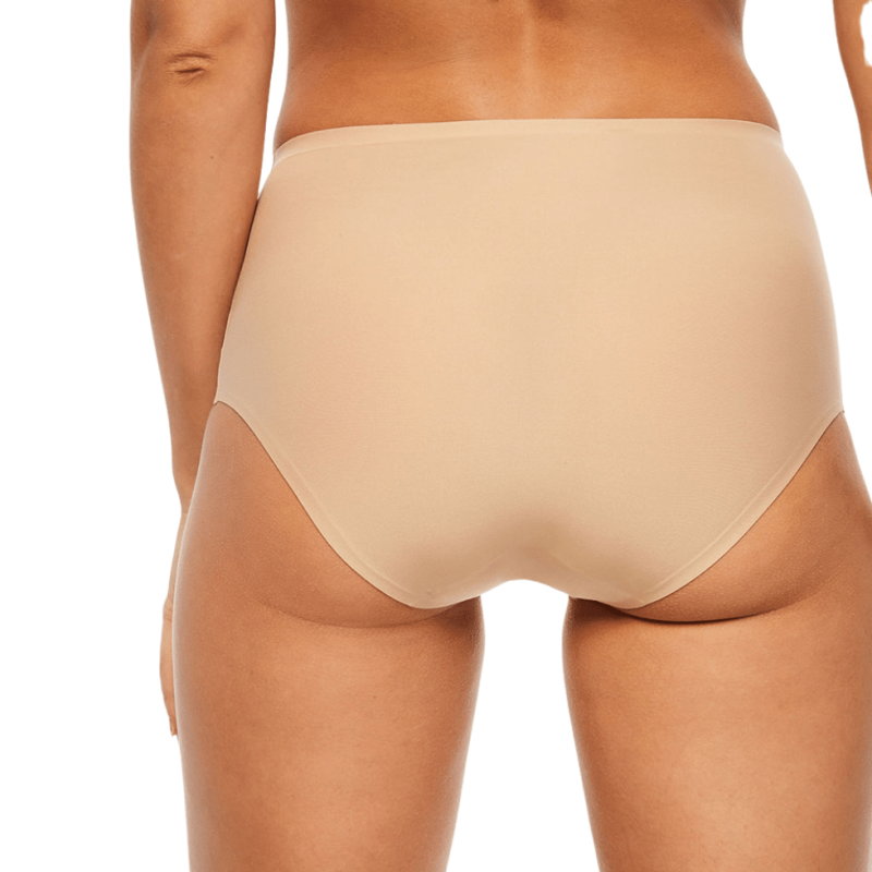 Slip a vita alta Softstretch by Chantelle