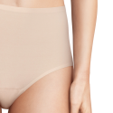 Slip a vita alta Softstretch by Chantelle