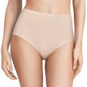 Slip a vita alta Softstretch by Chantelle
