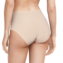 Slip a vita alta Softstretch by Chantelle