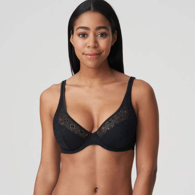 Reggiseno triangolo Epirus