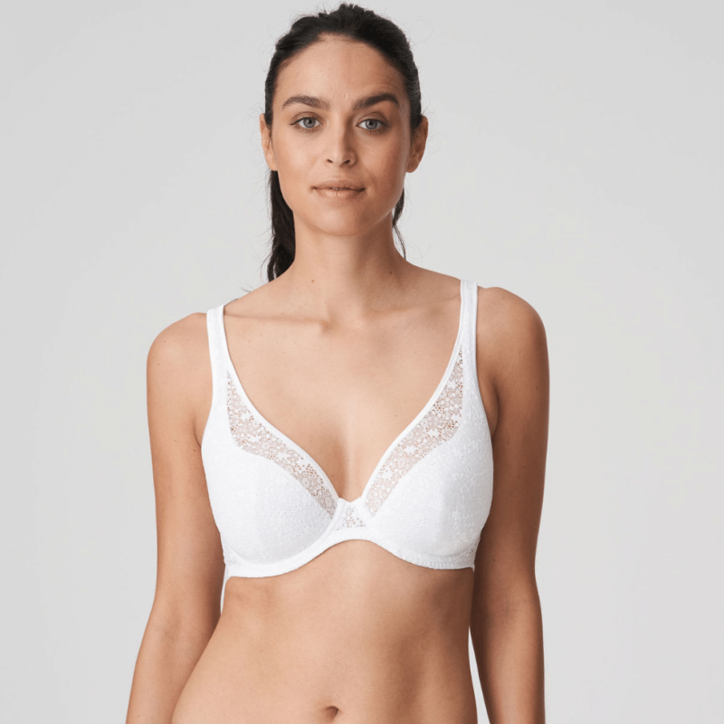 Reggiseno triangolo Epirus