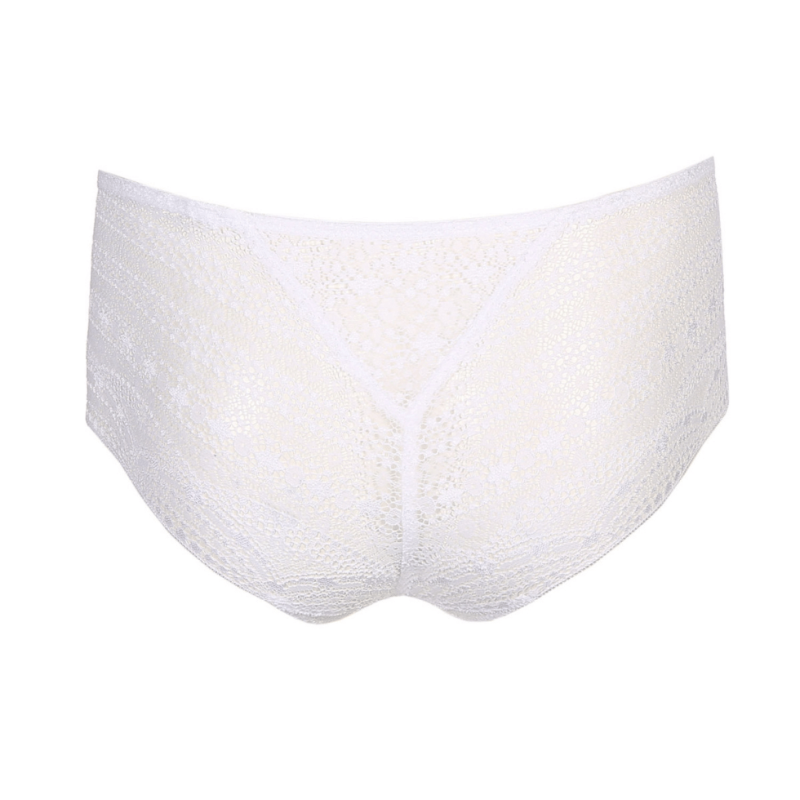 Shorts Epirus Primadonna Twist