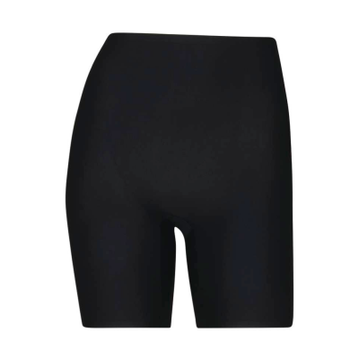 Pantaloncino essentials nero Anita Rosa Faia