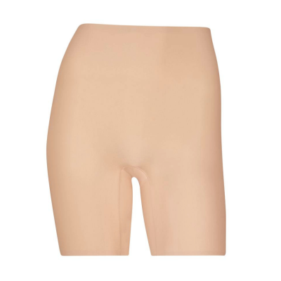 Pantaloncino gambaletto essentials nudo Anita Rosa Faia