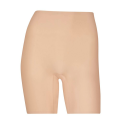 Pantaloncino gambaletto essentials nudo Anita Rosa Faia