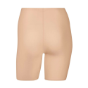 Pantaloncino gambaletto essentials nudo Anita Rosa Faia