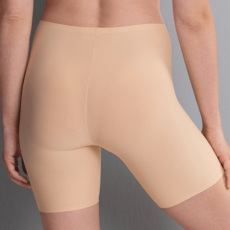 Pantaloncino gambaletto essentials nudo Anita Rosa Faia