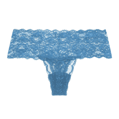 Perizoma Nevere say Never