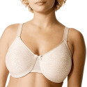 Reggiseno minimizer C Magnifique nudo
