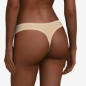 Perizoma softstretch by Chantelle