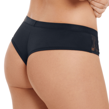 LIS-22260-SD- Brasiliana Ivonne - grigio fumo