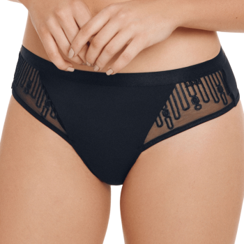 LIS-22260-SD- Brasiliana Ivonne - grigio fumo