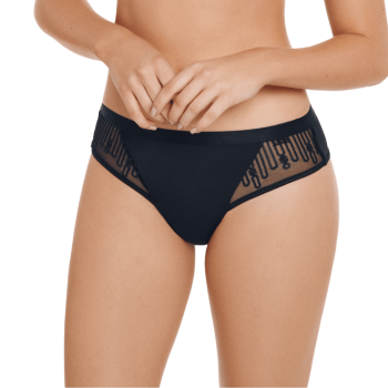 LIS-22260-SD- Brasiliana Ivonne - grigio fumo